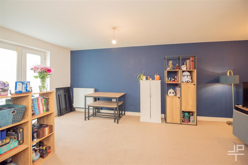 Property photo 3 of 39 _Jpt7299.Jpg