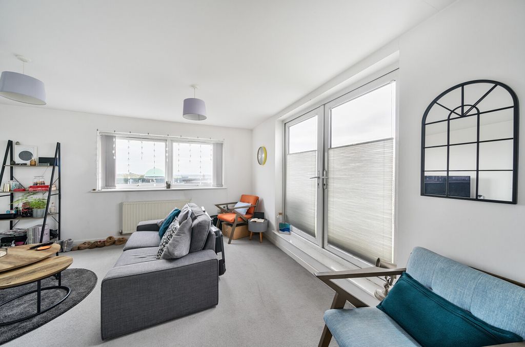 Property photo 2 of 42 1275738 (2).Jpg