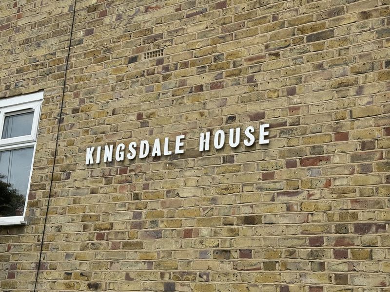 Property photo 1 of 11 Photo 1