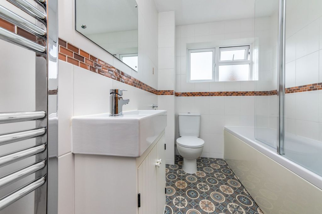 Additional image 17 of 3 bed terraced house for saleThe Martlets, Lewes BN7
