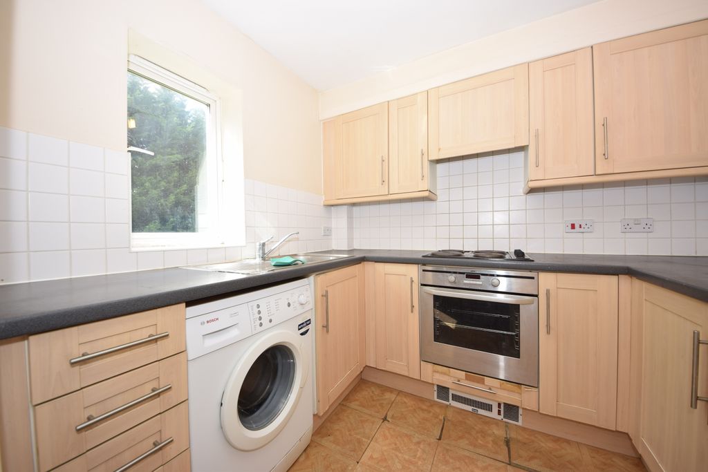 Property photo 1 of 10 Loxford Court 18 (10)