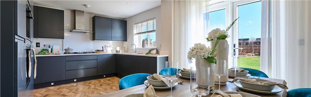 Property photo 2 of 7 Representative Image