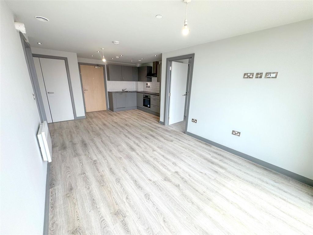 Property photo 1 of 15 A321 Jq Rise-6.Jpg