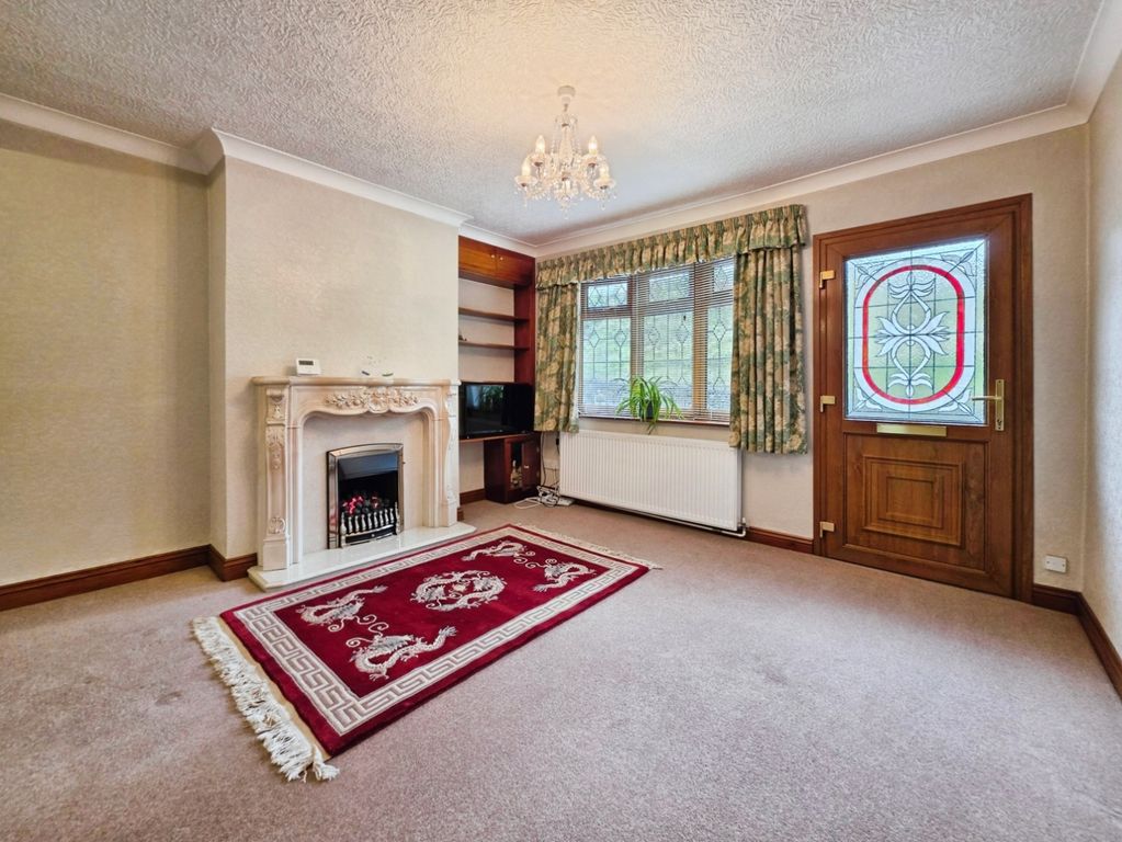 Property photo 2 of 24 Pbox-Img.Jpg