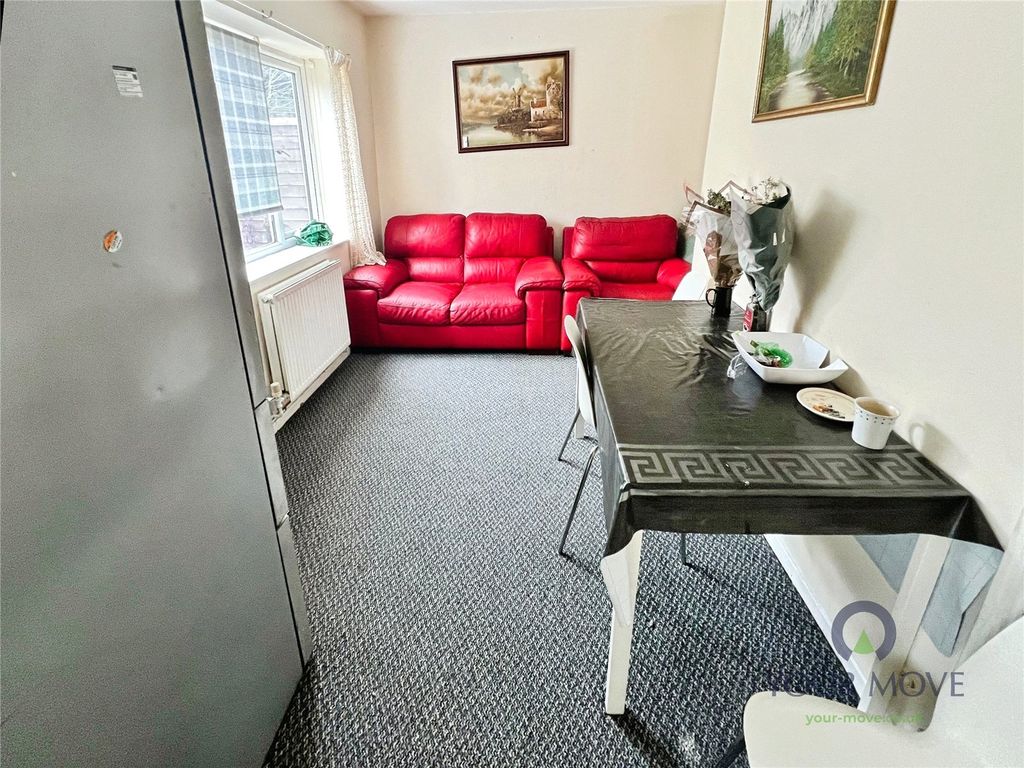 Property photo 3 of 5 Picture No. 09