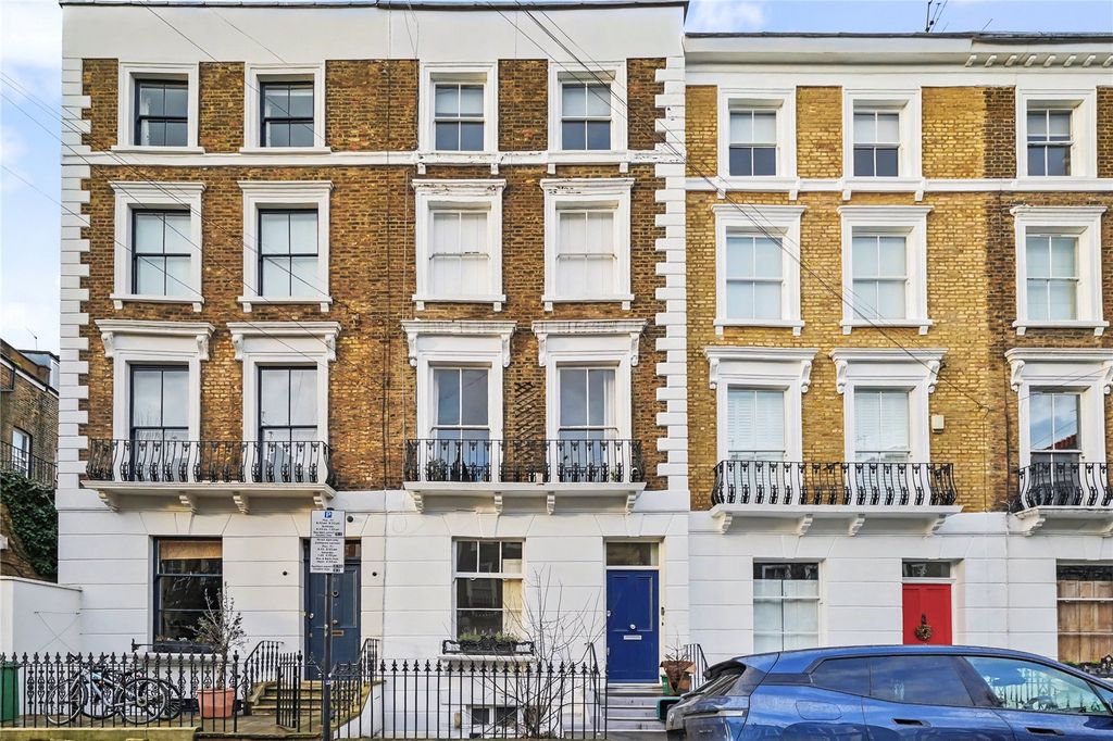 Property photo 2 of 21 Picture No. 08