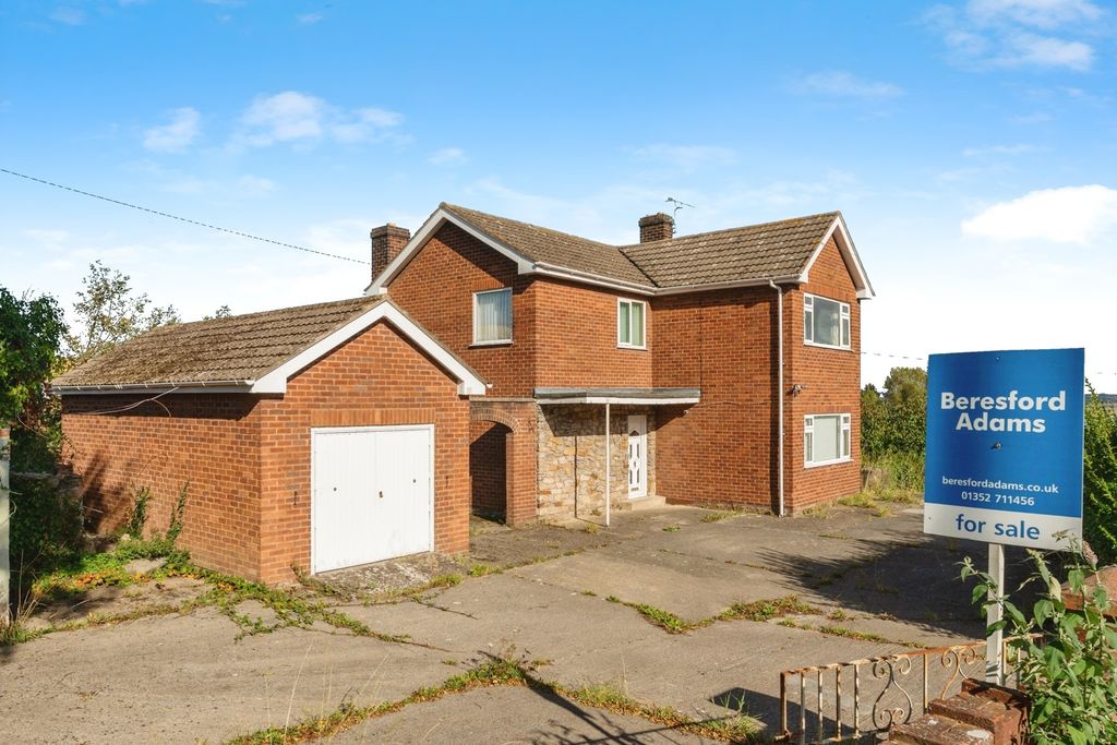 Property photo 1 of 22 Front