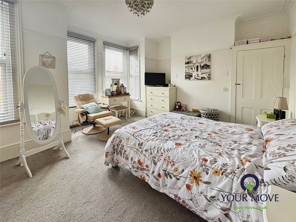 Property photo 2 of 16 Picture No. 09