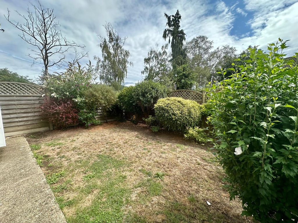 Property photo 3 of 14