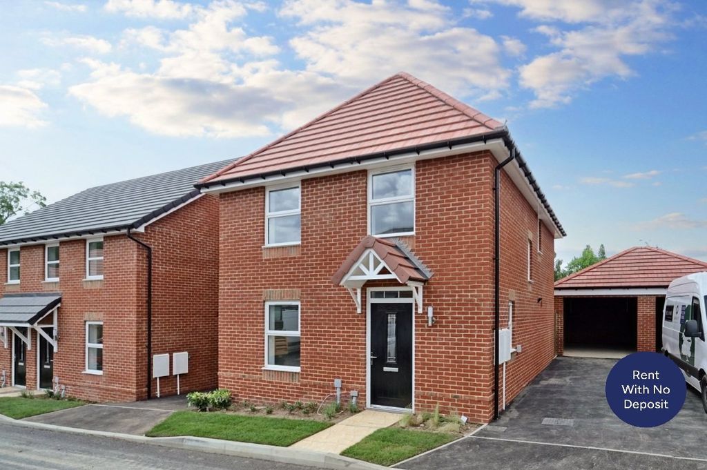 Property photo 1 of 18 Picture 1