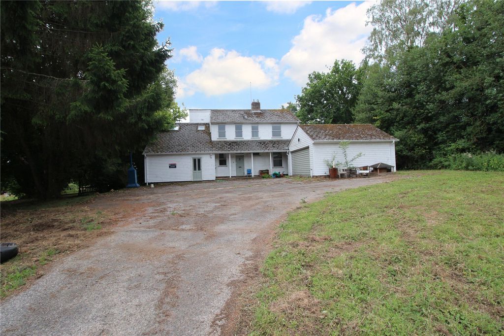 Property photo 1 of 14 Picture No. 07