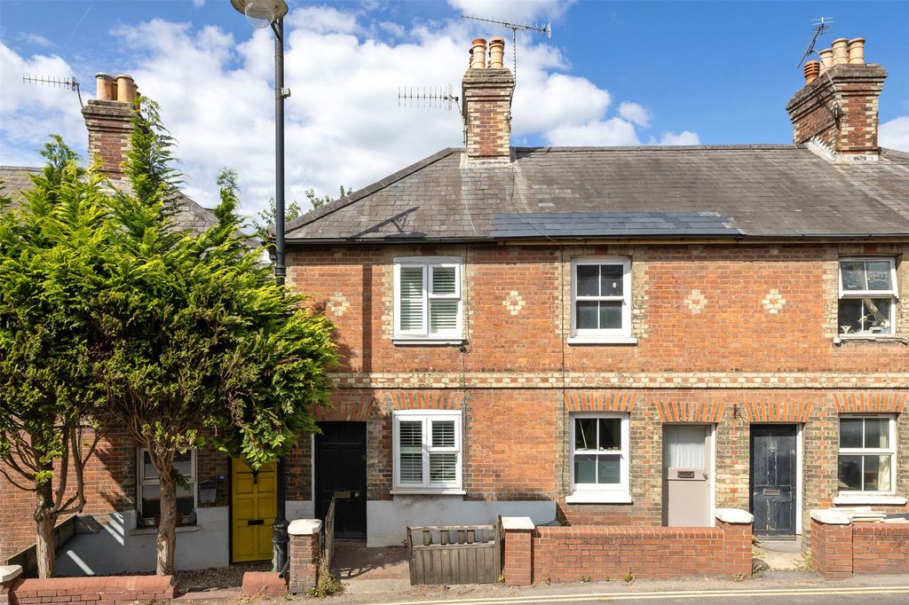 Property photo 1 of 16 Picture No. 27