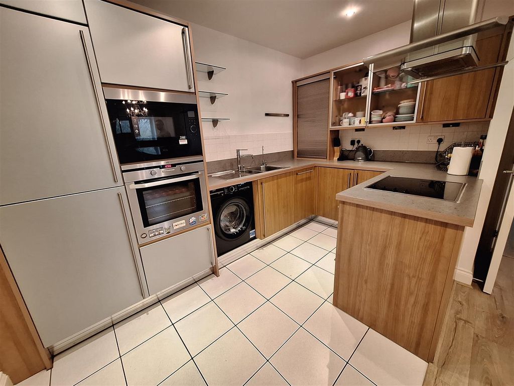 Property photo 2 of 13 20260116_125516.Jpg