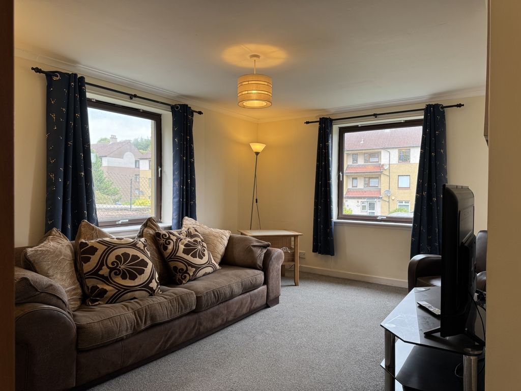 Property photo 3 of 8 Img_2660