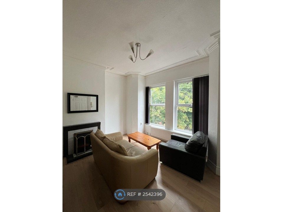 Property photo 1 of 5 Lounge
