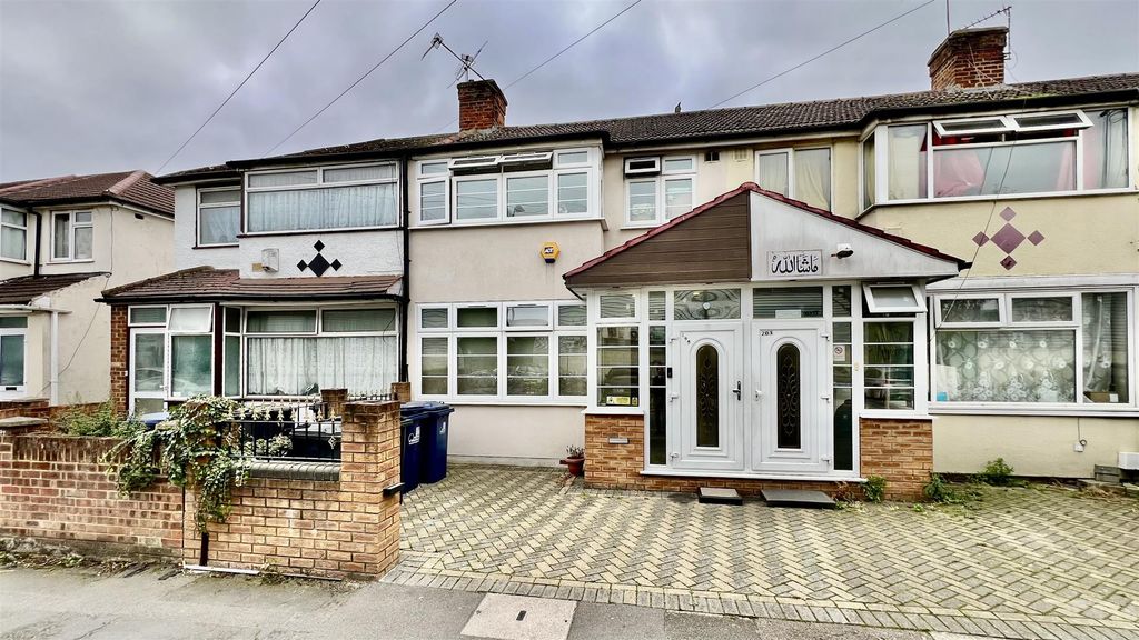 Property photo 1 of 14 Img_3309.Jpg