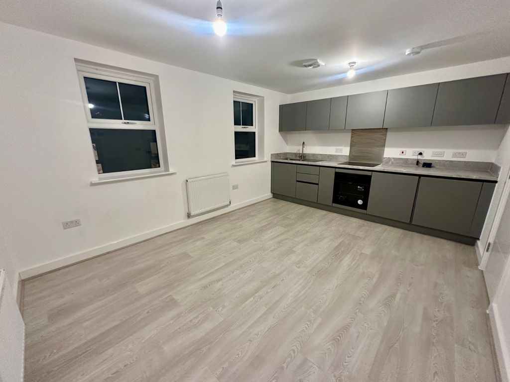 Property photo 1 of 10 Picture No. 08