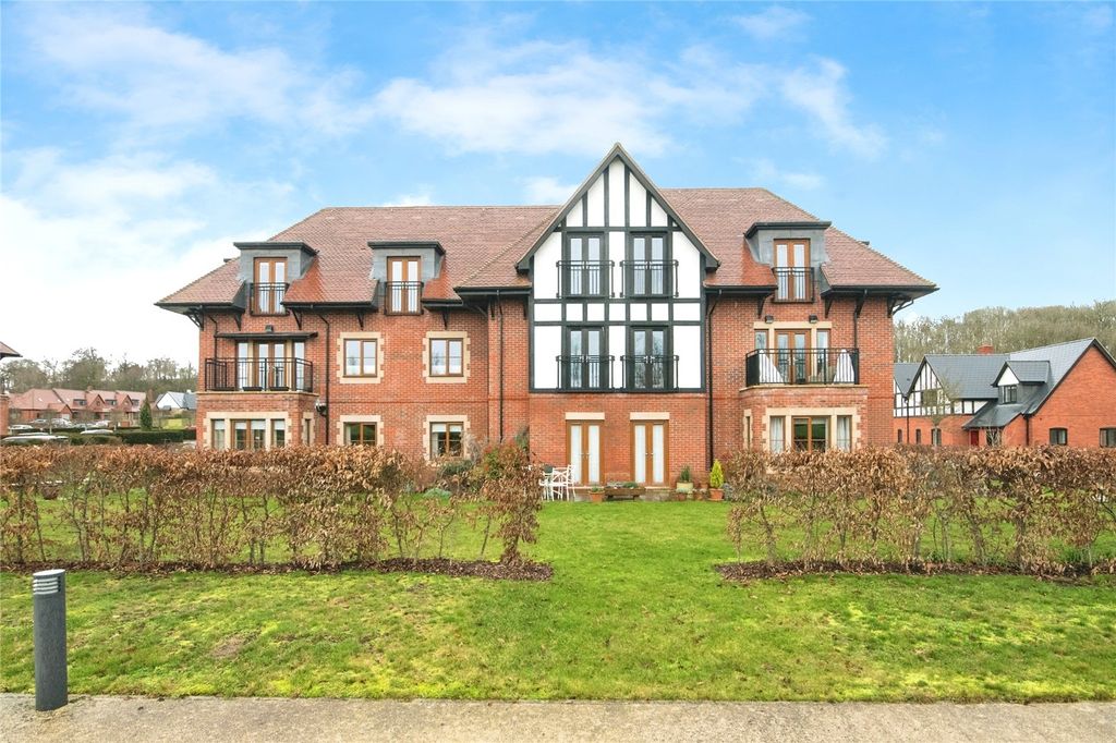 Property photo 1 of 25 Picture No. 20