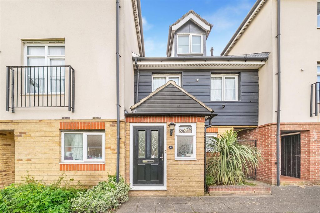 Property photo 1 of 20 01.Jpg