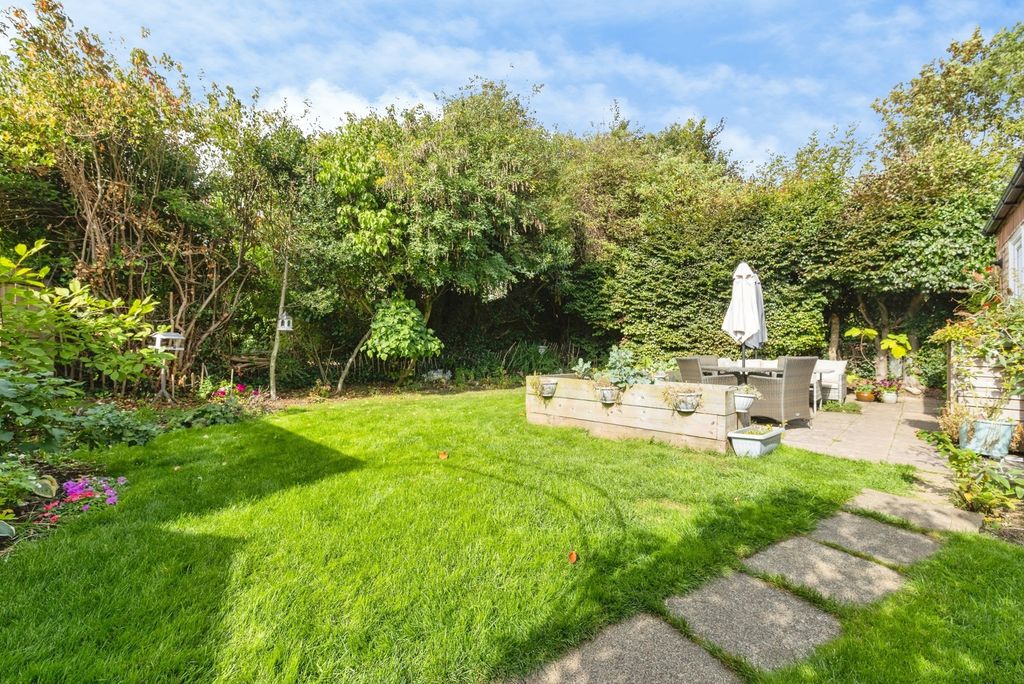 Property photo 2 of 15 Pbox-Img.Jpg