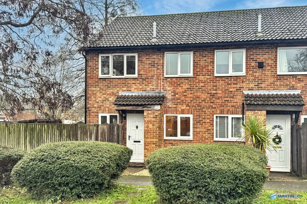 Property photo 1 of 10 Img_4221