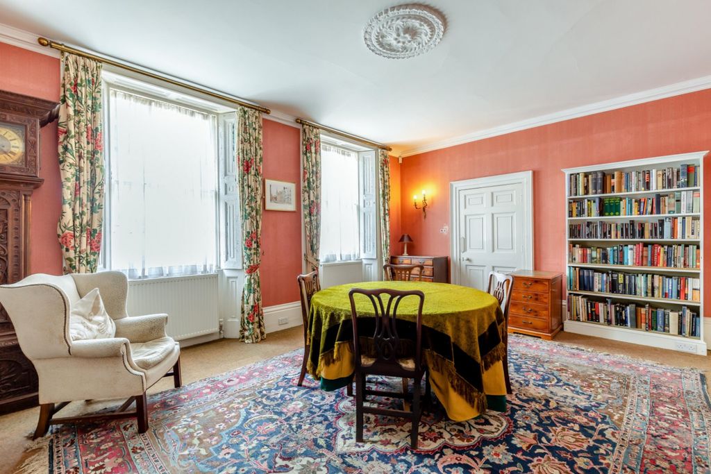Property photo 3 of 22 Dining Room