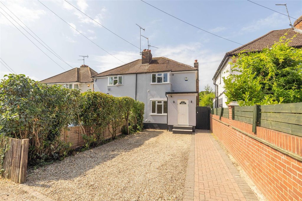 Property photo 1 of 16 672Rh (21 Of 21).Jpg