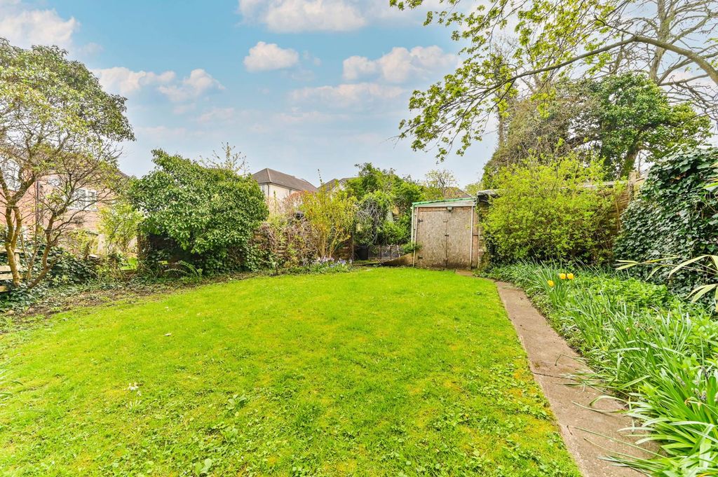 Property photo 1 of 4