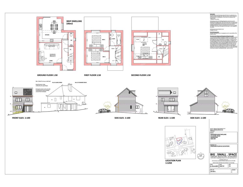 Property photo 2 of 4