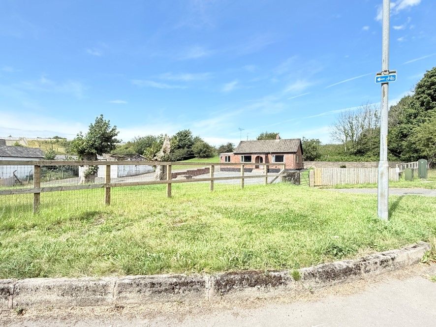 Property photo 2 of 4
