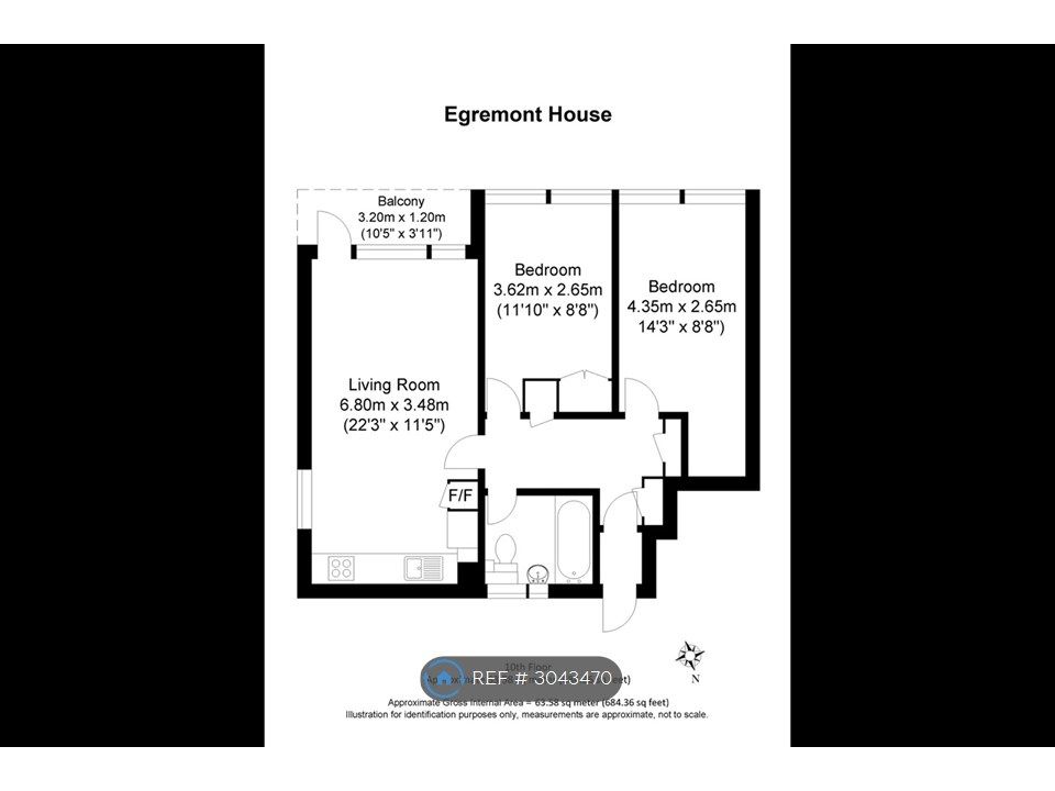 Property photo 2 of 19