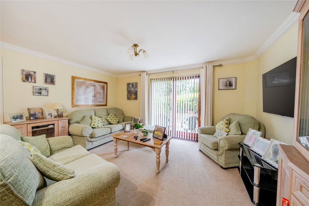 Property photo 3 of 20 Picture No. 13