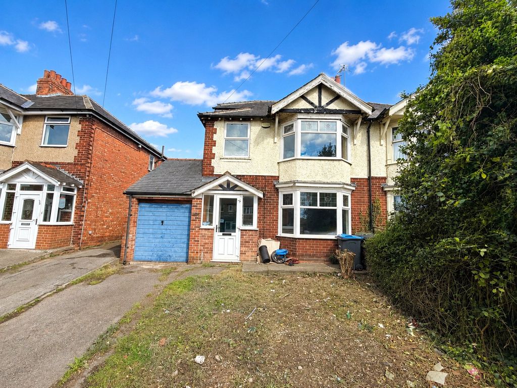 Property photo 1 of 14 Picture No. 14