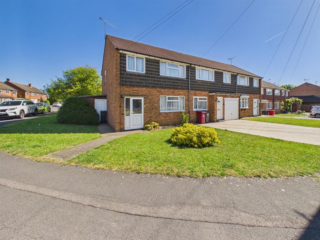 Property photo 1 of 12 Cam05510G0-Pr0206-Still002.Jpg