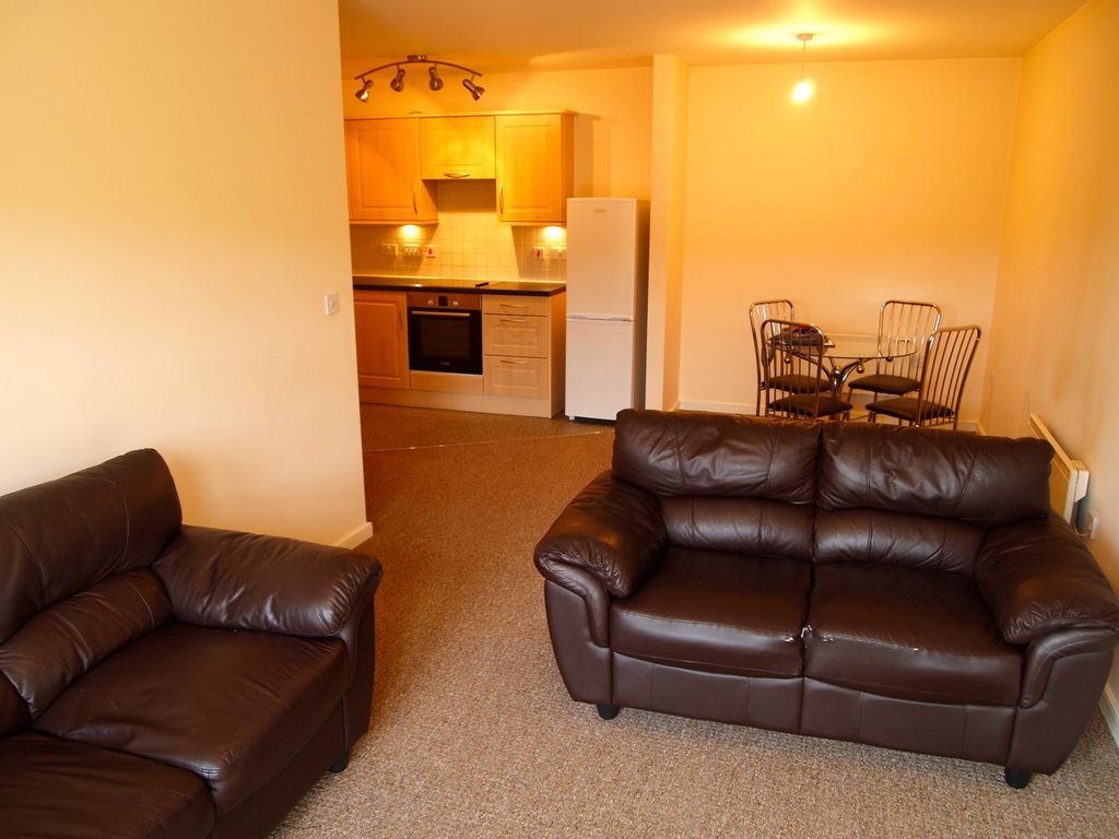 Property photo 2 of 6 Reception