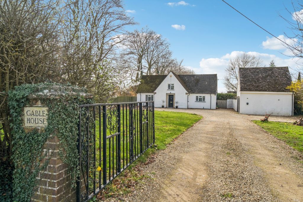 Property photo 1 of 27 4733393