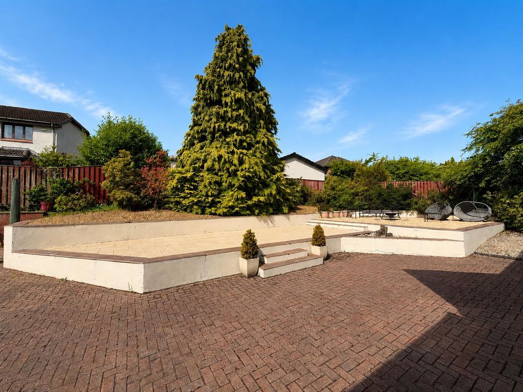 Additional image 38 of 5 bed detached house for saleChateau Grove, Hamilton ML3