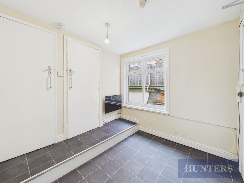 Property photo 3 of 11 Cam05316G0-Pr0389-Still001.Jpg