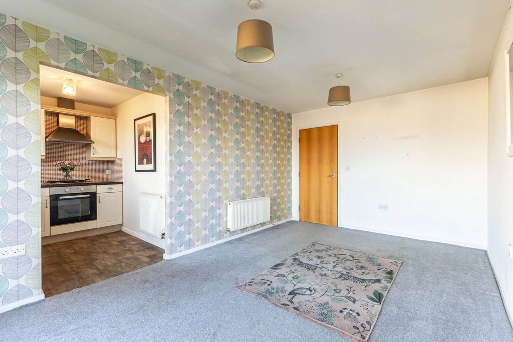 Property photo 3 of 13 Living Room