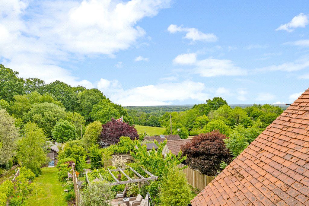 Property photo 2 of 23 Picture No. 04