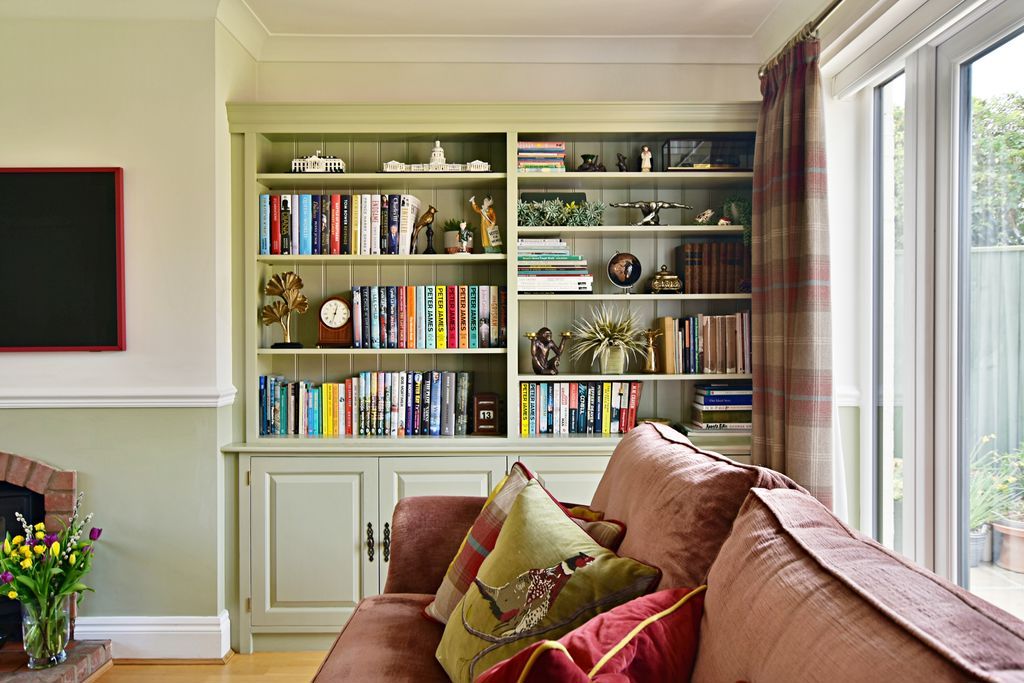 Property photo 3 of 32 Photo 15