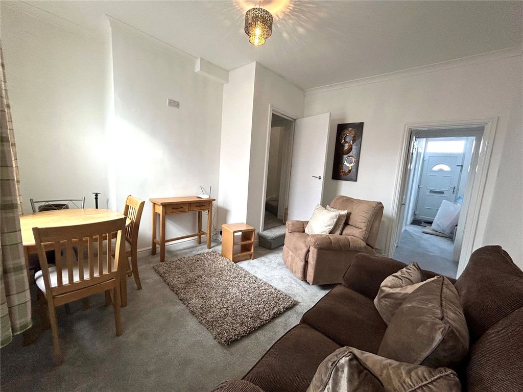 Property photo 2 of 17 Picture No. 03