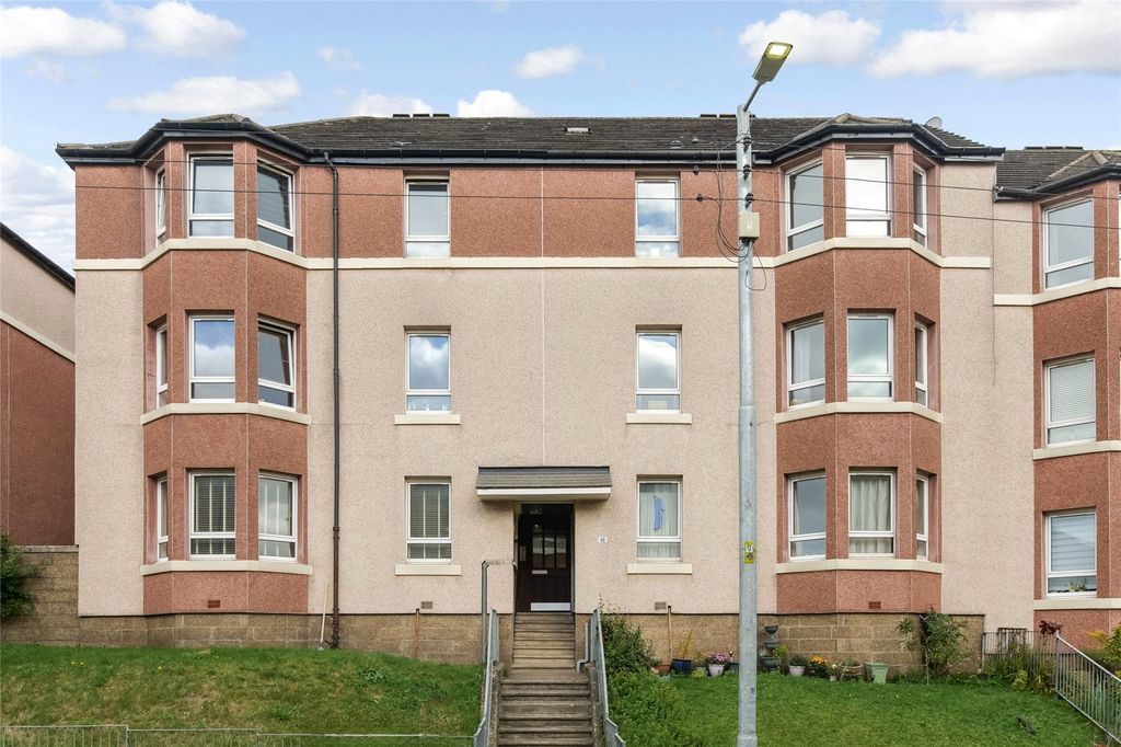 Property photo 1 of 15 Picture No. 01