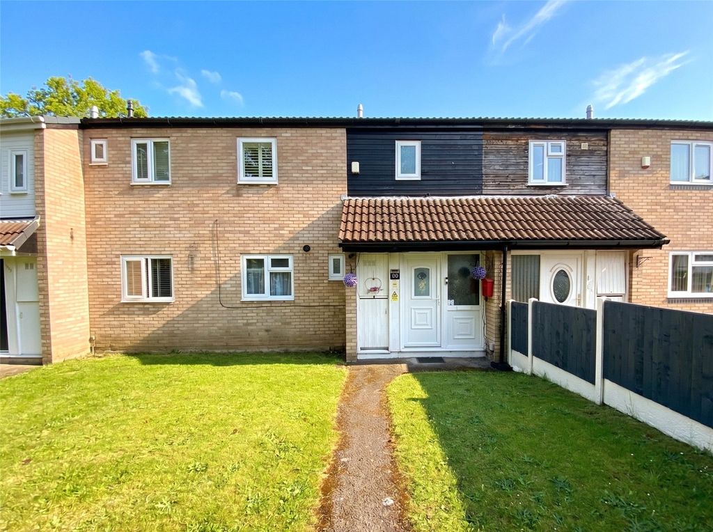 Property photo 1 of 16 Picture No. 22