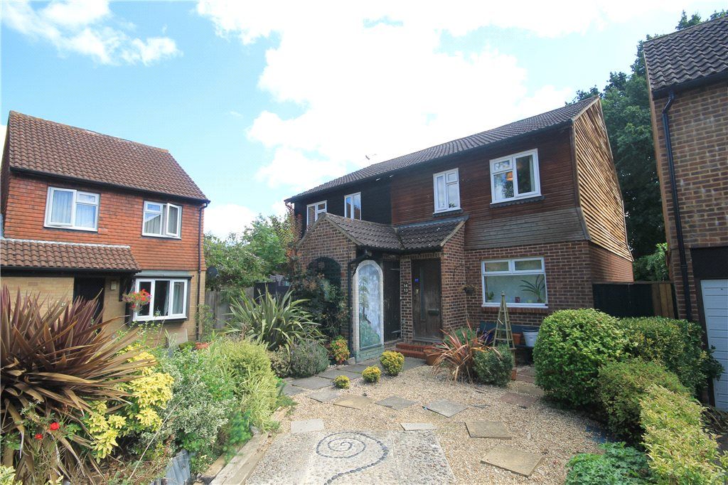 Property photo 1 of 8 Exterior