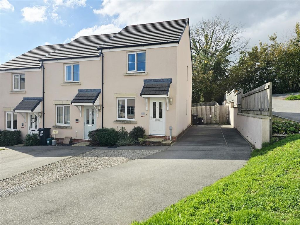 Property photo 1 of 19 1000056044.Jpg