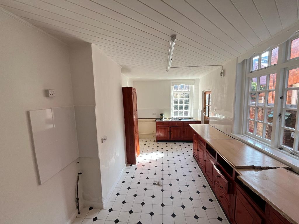 Property photo 3 of 13 Whatsapp Image 2025-03-04 At 13.28.07 (1)