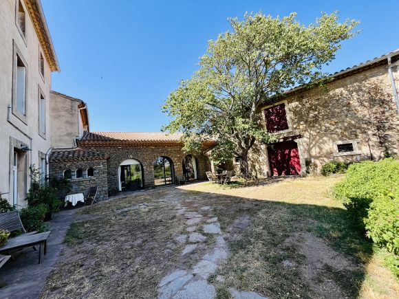 Property photo 1 of 27