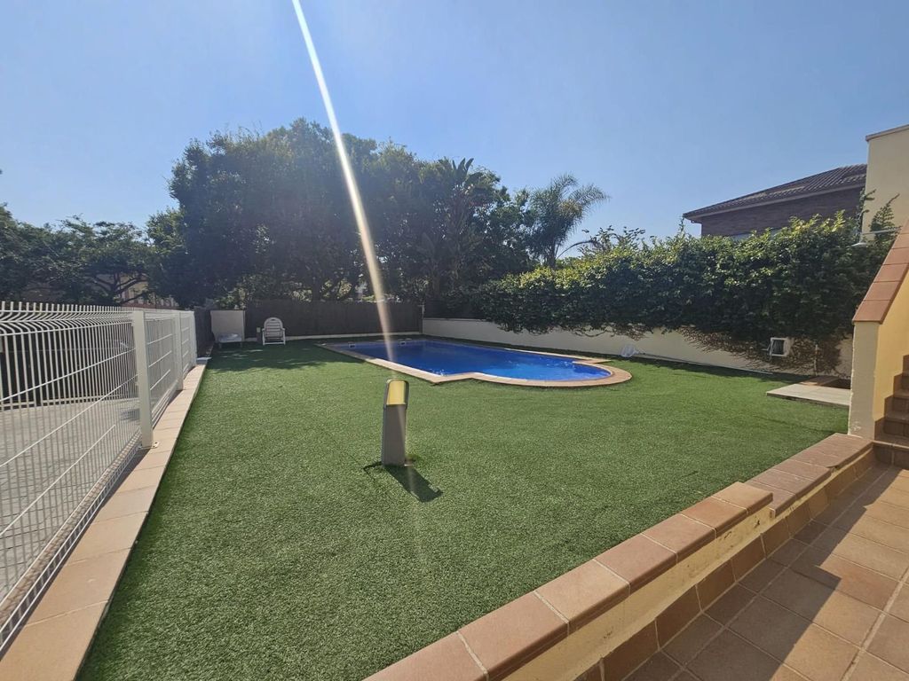 Property photo 1 of 46