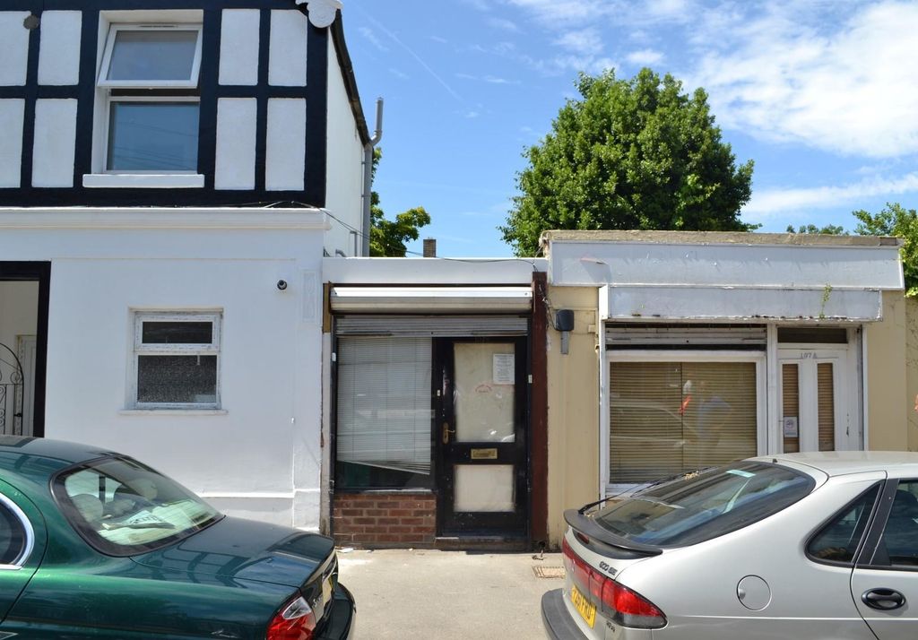 Property photo 2 of 4 Dsc_0708.Jpg